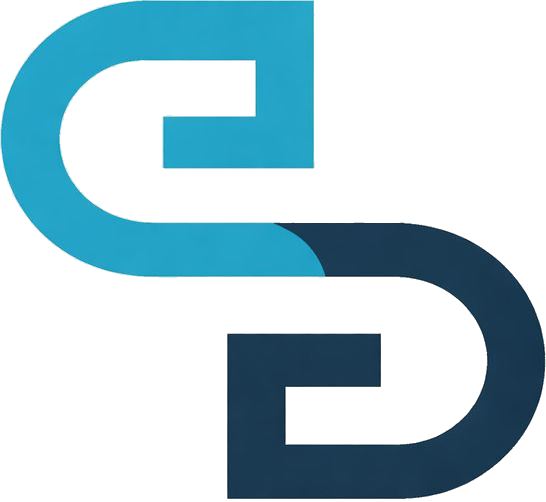 Longpass logo